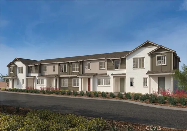 23379-jefferson-ave-2604-wildomar-ca-92595/hzid_81e4298c
