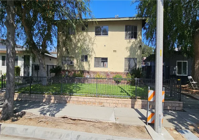 231-e-maple-monrovia-ca-91016/hzid_ac5edd5a