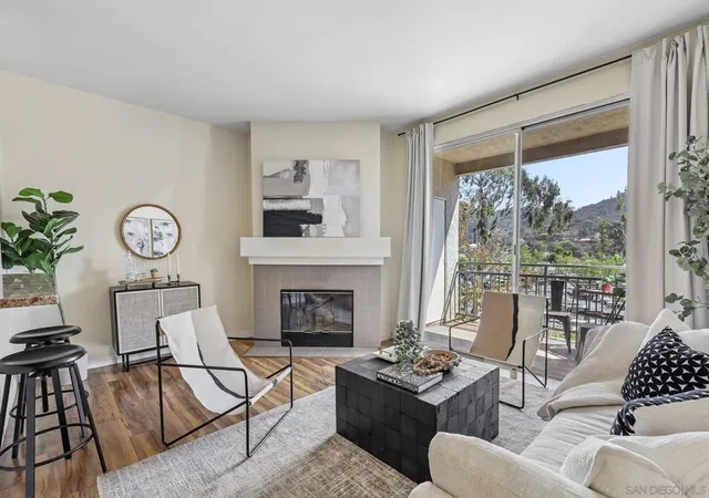 2020-camino-de-la-reina-2302-san-diego-ca-92108/hzid_0b51f889