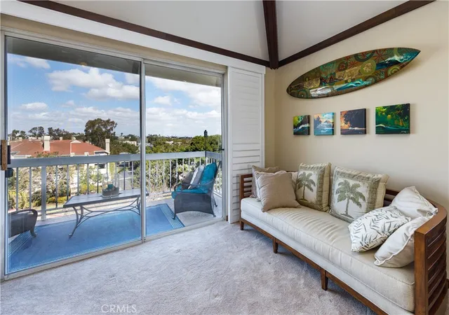 20331-bluffside-411-huntington-beach-ca-92646/hzid_6b50455b