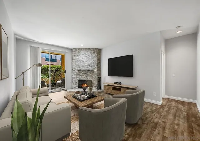 580-camino-de-la-reina-120-san-diego-ca-92108/hzid_9b3dd82c