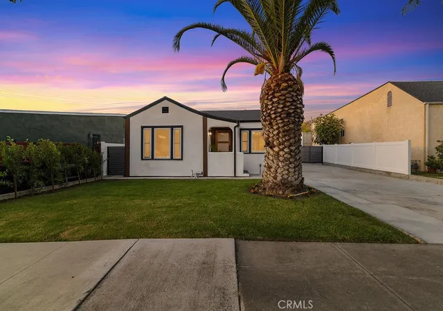 767-fairmont-ave-glendale-ca-91203/hzid_11002d9f