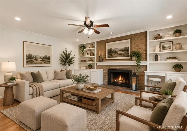 12700-newport-ave-46-tustin-ca-92780/hzid_143253ac