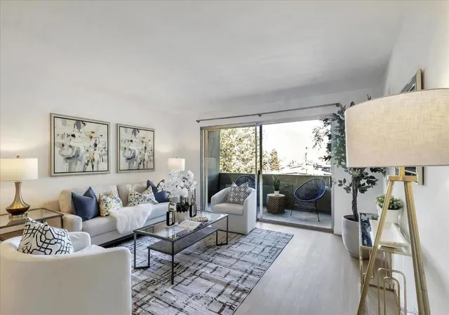 1458-hudson-st-310-redwood-city-ca-94061/hzid_47b4f4a3