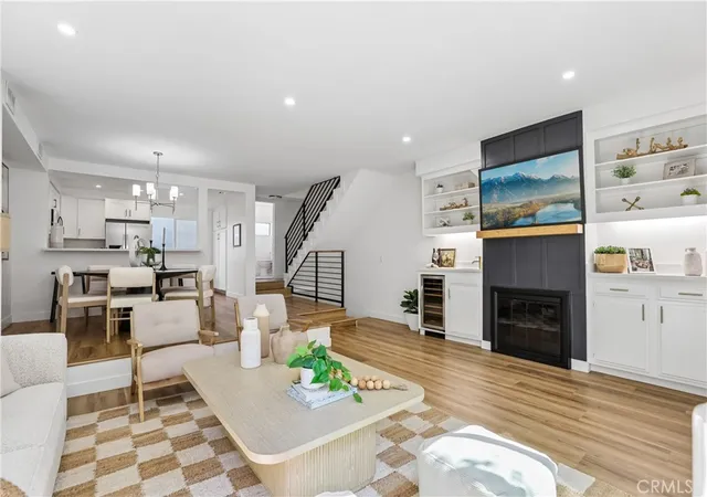 621-n-orlando-ave-9-west-hollywood-ca-90048/hzid_3fd9b63b