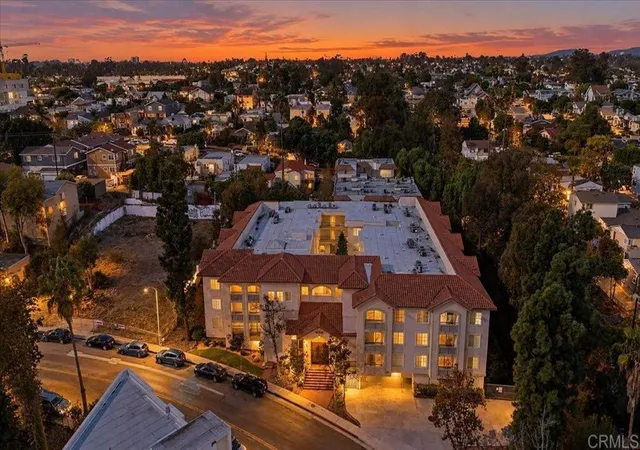 3078-broadway-307-san-diego-ca-92102/hzid_d5afc6fb