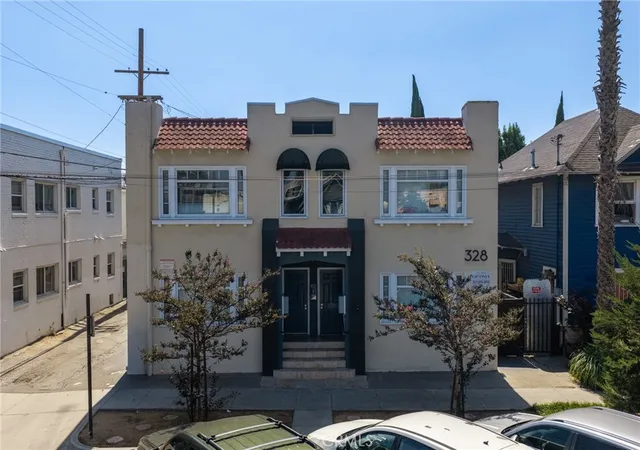 328-w-8th-street-long-beach-ca-90813/hzid_adf947b8
