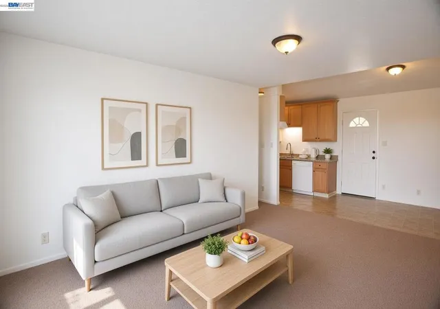 21379-gary-dr-14-castro-valley-ca-94546/hzid_c6fe205b