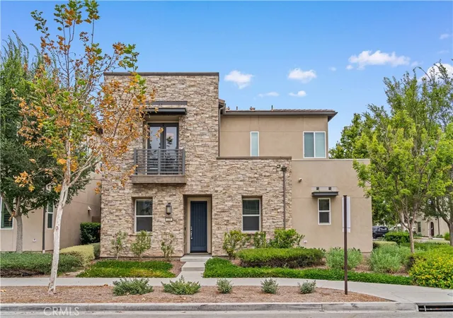 220-follyhatch-irvine-ca-92618/hzid_51b87d46