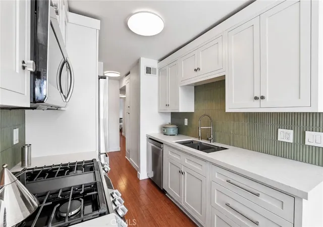25987-via-pera-mission-viejo-ca-92691/hzid_4bedb34a