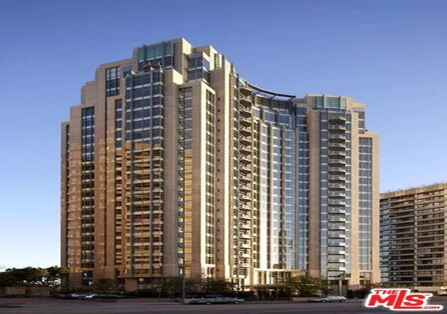 10776-wilshire-blvd-403-los-angeles-ca-90024/hzid_5ce60de7