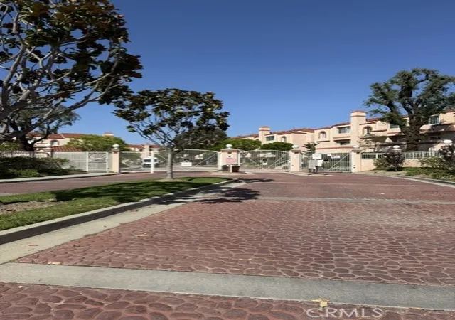 3101-plz-del-amo-37-torrance-ca-90503/hzid_49df259e