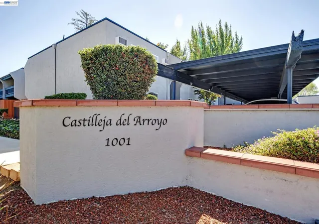 1001-murrieta-blvd-30-livermore-ca-94550/hzid_6f45a1fe