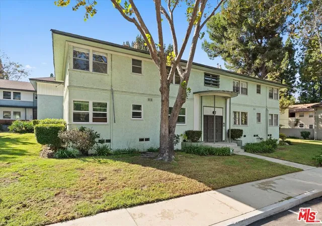 5829-bowcroft-st-4-los-angeles-ca-90016/hzid_bdaa6ac8