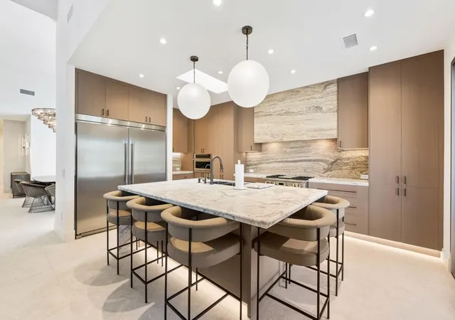 153-lake-shore-dr-rancho-mirage-ca-92270/hzid_511ce33d