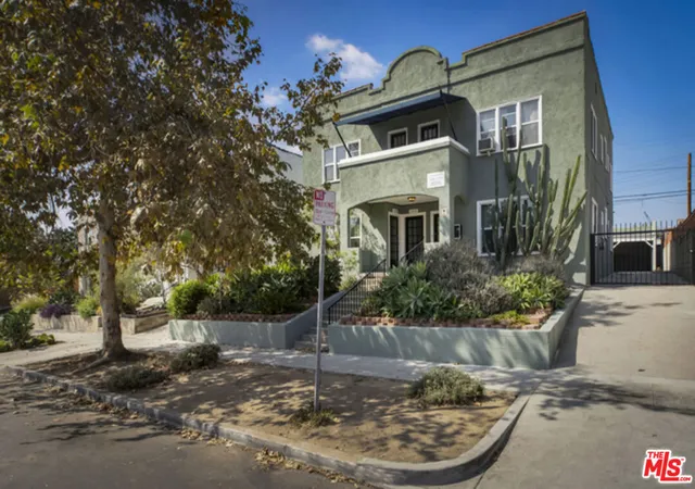 1143-n-commonwealth-ave-los-angeles-ca-90029/hzid_7616fb34