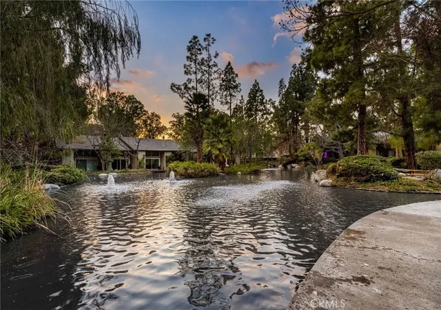 4900-e-chapman-52-orange-ca-92869/hzid_9b3a544c
