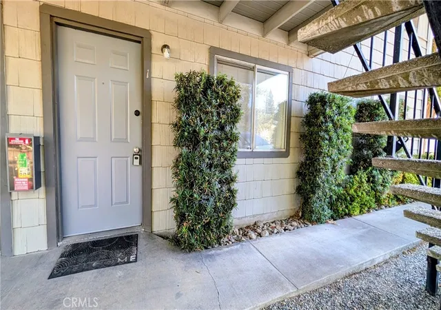 2375-notre-dame-blvd-1-chico-ca-95928/hzid_1ca1553e