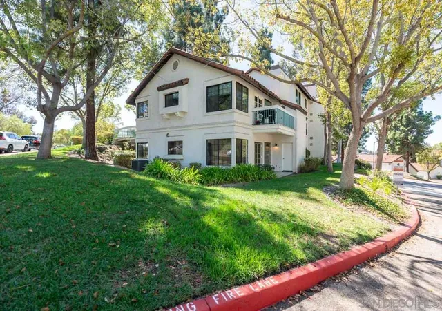 16238-avenida-venusto-a-san-diego-ca-92128/hzid_2c70646b