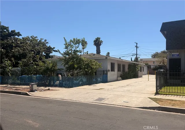 1510-west-84th-los-angeles-ca-90047/hzid_353e2eec