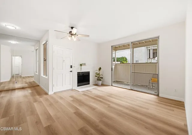 2456-pleasant-way-e-thousand-oaks-ca-91362/hzid_a534c71b
