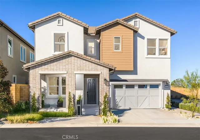 212-briar-moon-irvine-ca-92618/hzid_a86cdc3d