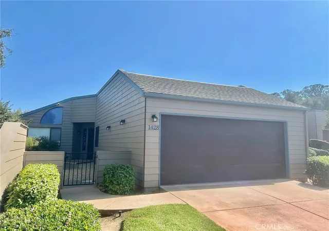1428-oakridge-park-rd-santa-maria-ca-93455/hzid_fcc20e33