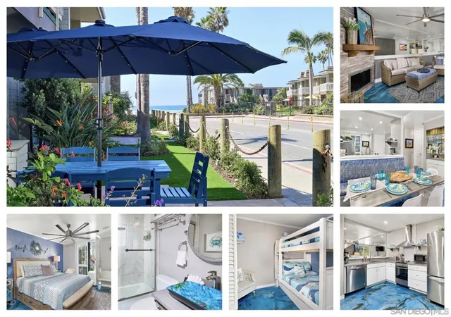 999-n-pacific-a15-oceanside-ca-92054/hzid_26f4578d