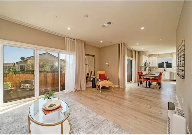 349-s-cypress-st-la-habra-ca-90631/hzid_1287a74c