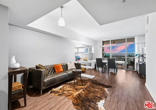 13700-marina-pointe-dr-1520-marina-del-rey-ca-90292/hzid_cc268295