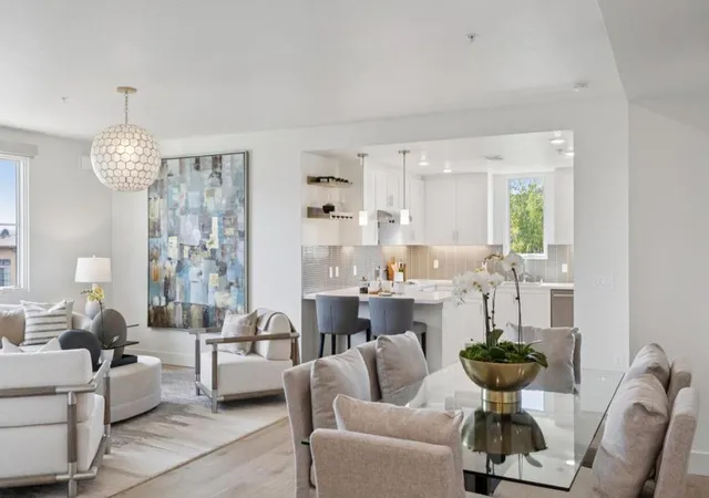657-walnut-st-548-san-carlos-ca-94070/hzid_67531df1