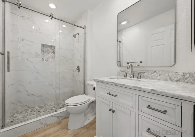155-rosebay-dr-40-encinitas-ca-92024/hzid_a6b2a0fe