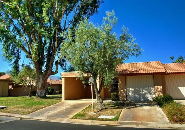 48995-taylor-st-indio-ca-92201/hzid_691c4055