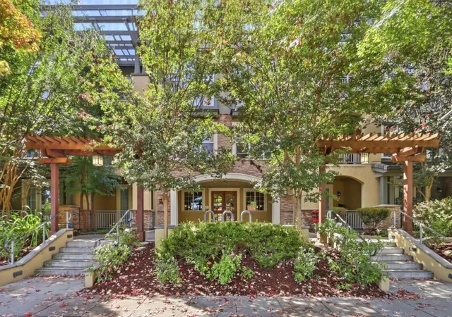 2881-meridian-ave-110-san-jose-ca-95124/hzid_bebfdf68