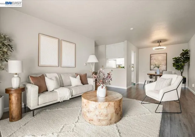 39843-cedar-blvd-118-newark-ca-94560/hzid_ea6e4a6d