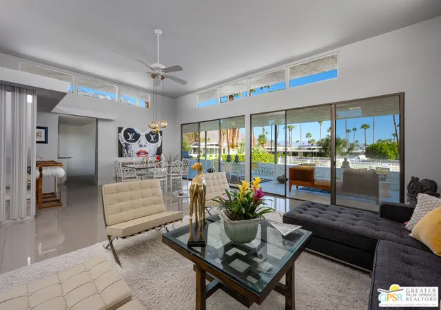 2324-camino-vida-palm-springs-ca-92264/hzid_b17a4b16