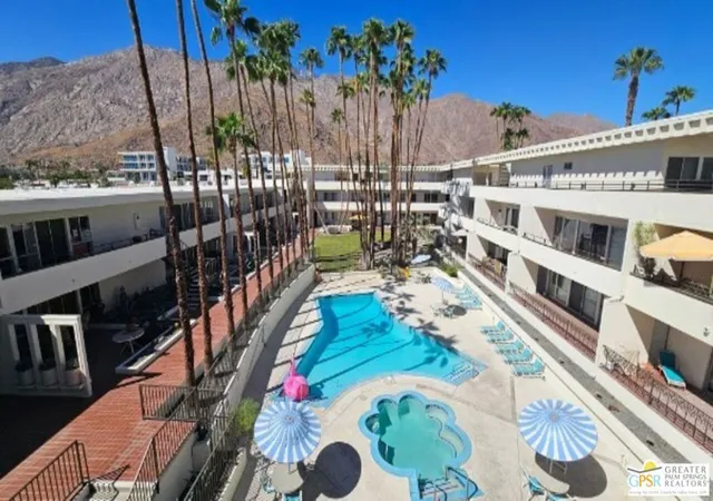 277-e-alejo-rd-220-palm-springs-ca-92262/hzid_1b653809