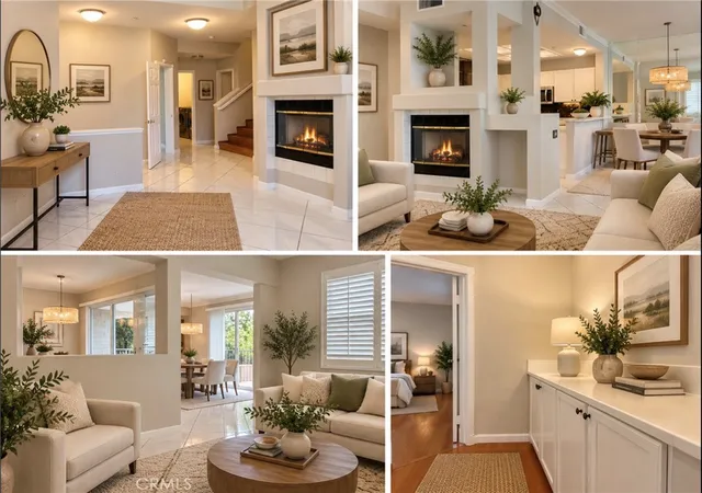 3317-metcalf-e-orange-ca-92869/hzid_3cc2a0ac