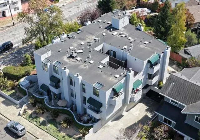5-w-bellevue-ave-11-san-mateo-ca-94402/hzid_b4519c72