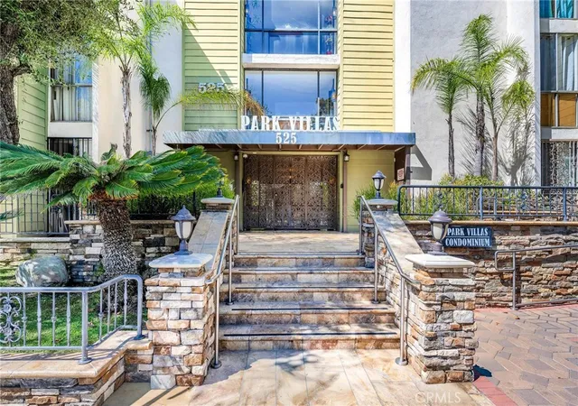 525-s-ardmore-161-los-angeles-ca-90020/hzid_5b63f411