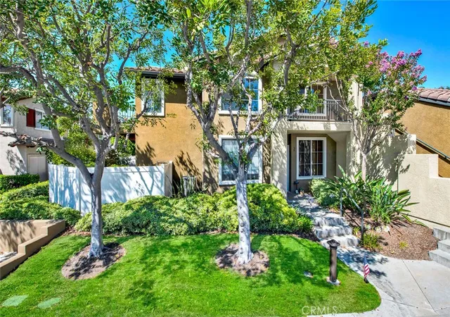 58-mira-mesa-rancho-santa-margarita-ca-92688/hzid_1e775131