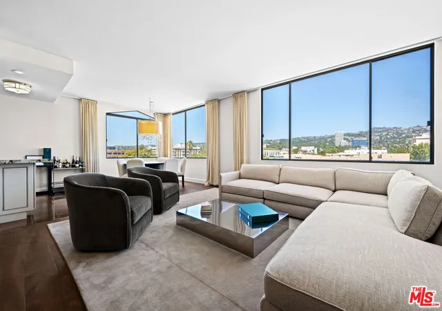 412-n-palm-dr-604-beverly-hills-ca-90210/hzid_335d5316