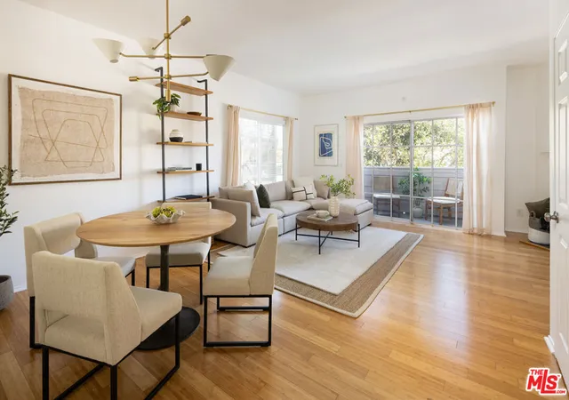 12016-washington-pl-106-los-angeles-ca-90066/hzid_795c65b3