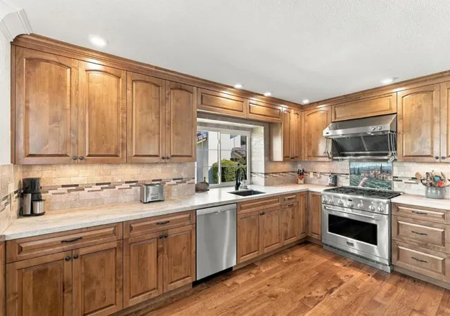 3425-lake-albano-cir-san-jose-ca-95135/hzid_e05918de