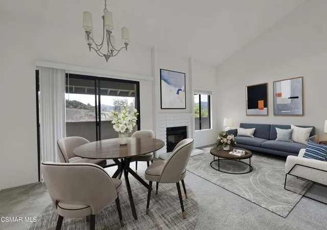 751-birchpark-cir-204-thousand-oaks-ca-91360/hzid_3cba23e1