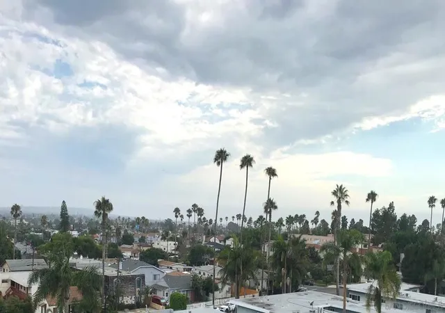 4730-noyes-409-san-diego-ca-92109/hzid_0107abc8