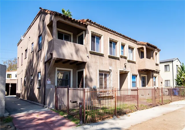 4237-8th-avenue-los-angeles-ca-90008/hzid_8e8b8376