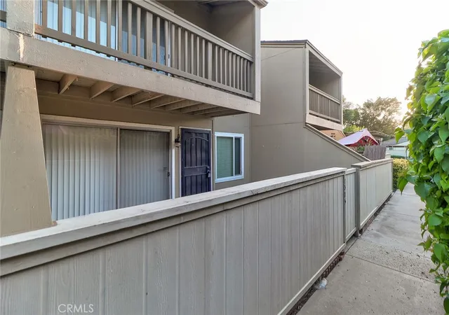 1375-cypress-san-dimas-ca-91773/hzid_d6a977c1