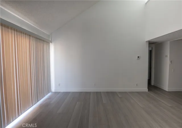 1500-w-edgehill-40-san-bernardino-ca-92405/hzid_4b8d64c0