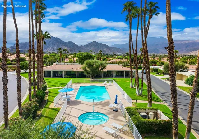 49910-lago-dr-la-quinta-ca-92253/hzid_2802879c